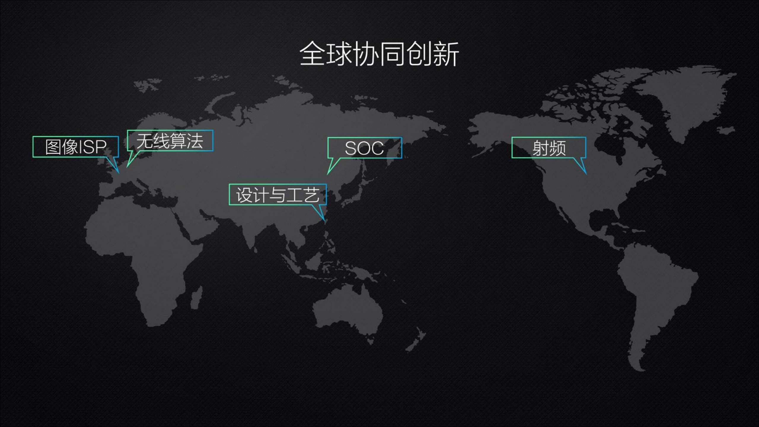 荣耀6发布会【手机】.pdf 第2页
