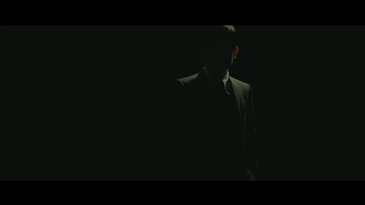 Dior&times;小米-Workshop【手机】.pdf 第2页