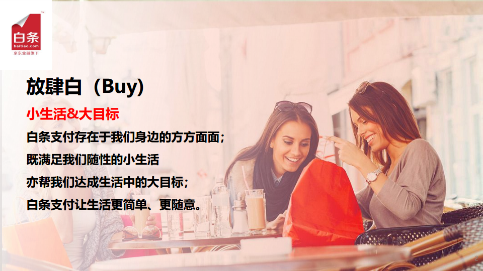 2016京东白条Q3路演方案【金融】.pdf 第2页