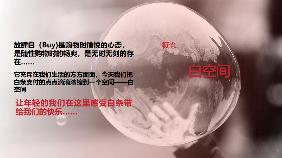 2016京东白条Q3路演方案【金融】.pdf 第3页