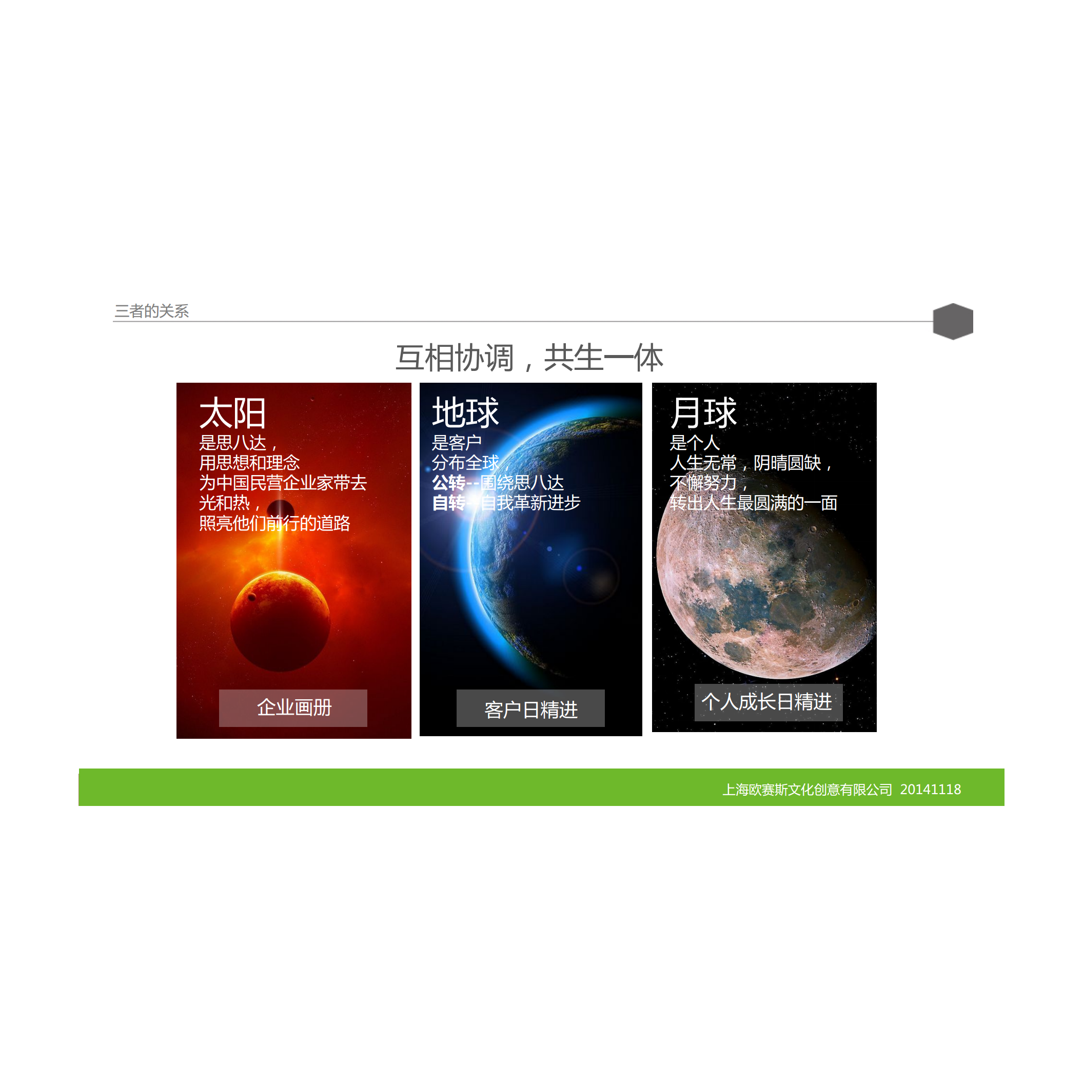 2014著名培训公司思八达企业画册规划设计案例样本-欧赛斯【品牌设计】.pdf 第3页