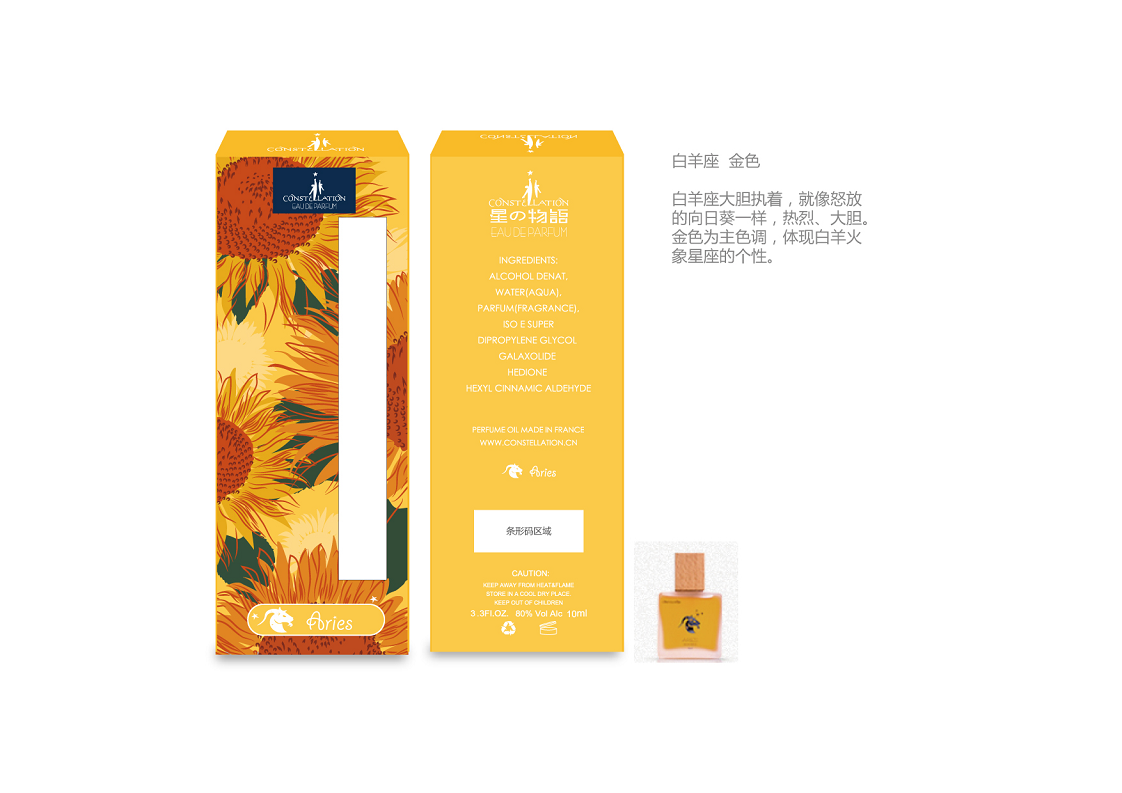 2014星座随身装设计KSTL-欧赛斯【品牌设计】.pdf 第2页