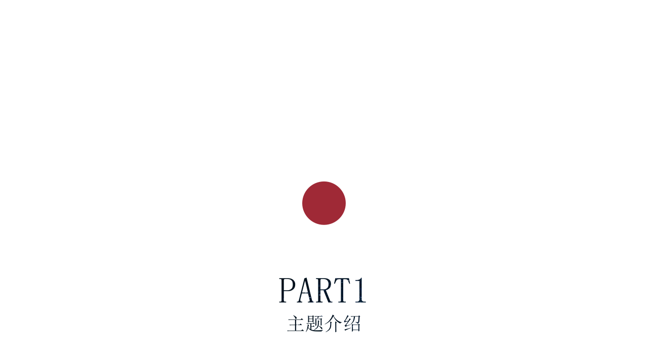 2017蜘蛛音乐节策划案【音乐节】.pptx 第3页