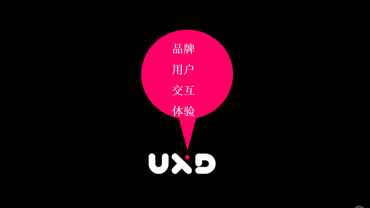 羽西品牌网站策划设计-欧赛斯【品牌设计】.ppt 第2页