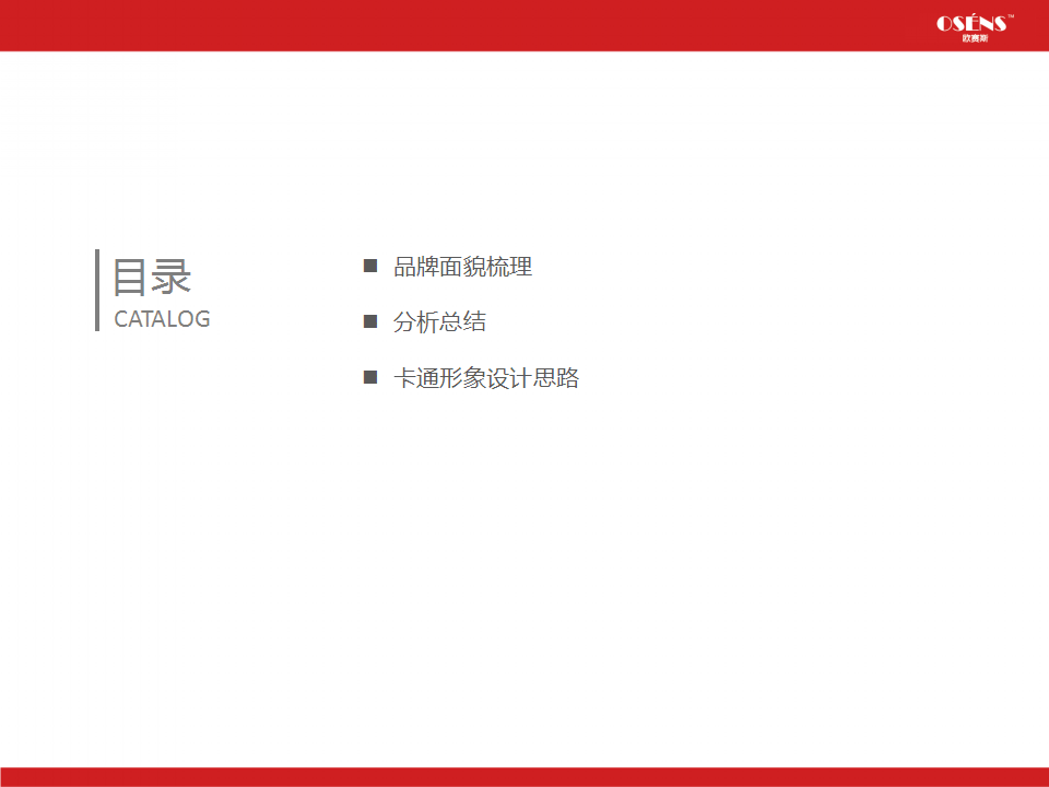 旺涯品牌卡通形象设计提案【品牌设计】.pptx 第2页