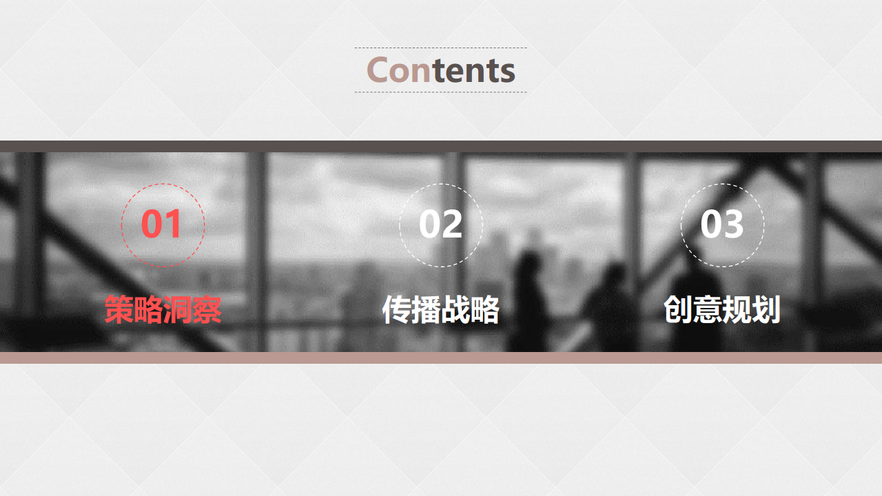 2017年#自拍新主义#magii Q 创意传播方案【手机】.pdf 第3页