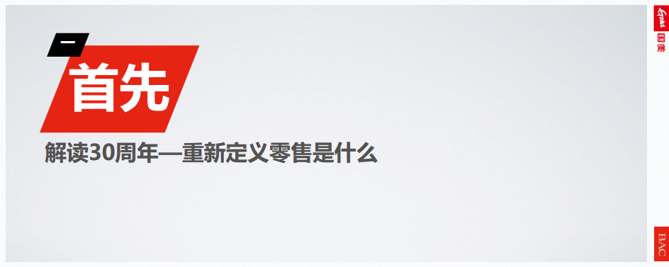 国美电器品牌30周年传播策略【家电】.pdf 第2页