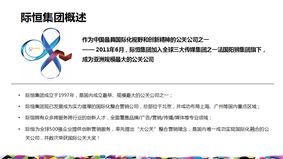 TCL北京idolx 新品发布会活动策划方案【发布会】【电视】.pptx 第3页