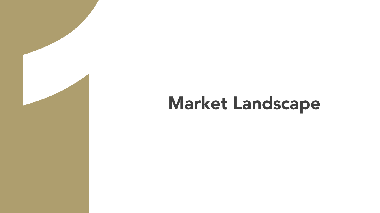 Aldes China Digital Marketing Strategy-欧赛斯【家电】.pdf 第2页