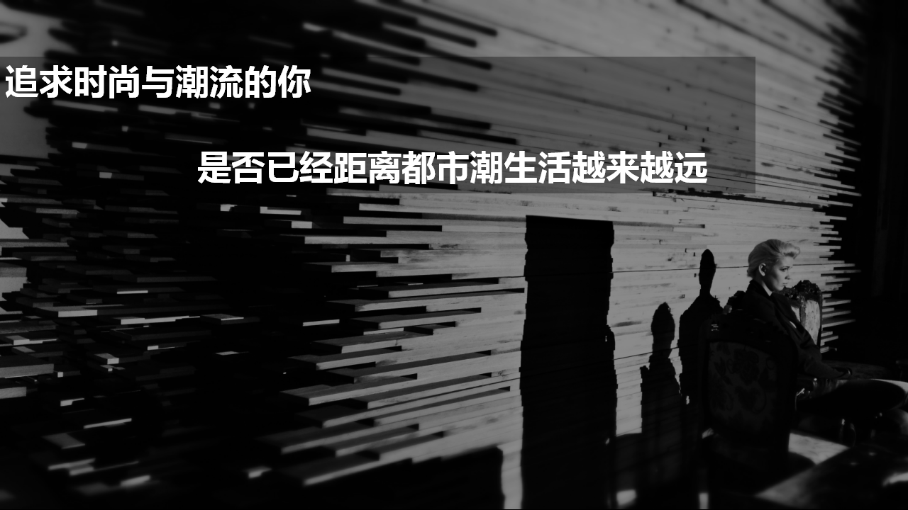2017西派澜岸叠墅私人定制精装发布会策划案【发布会】【地产】.ppt 第2页