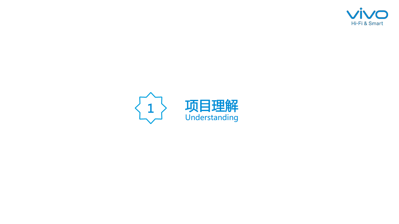2016vivo Xplay5新品发布策划方案【手机】.pdf 第3页