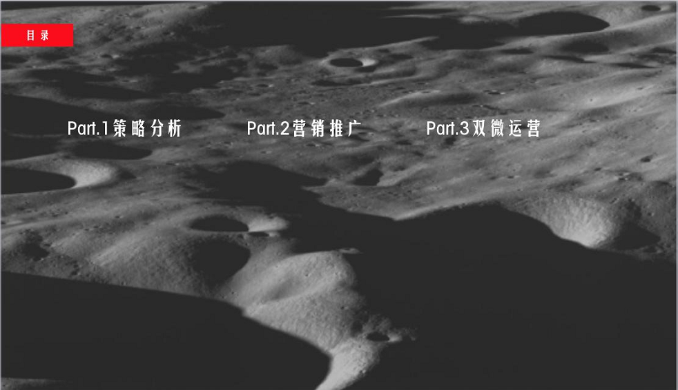2018东芝厨电年度日常传播方案【家电】.pdf 第2页