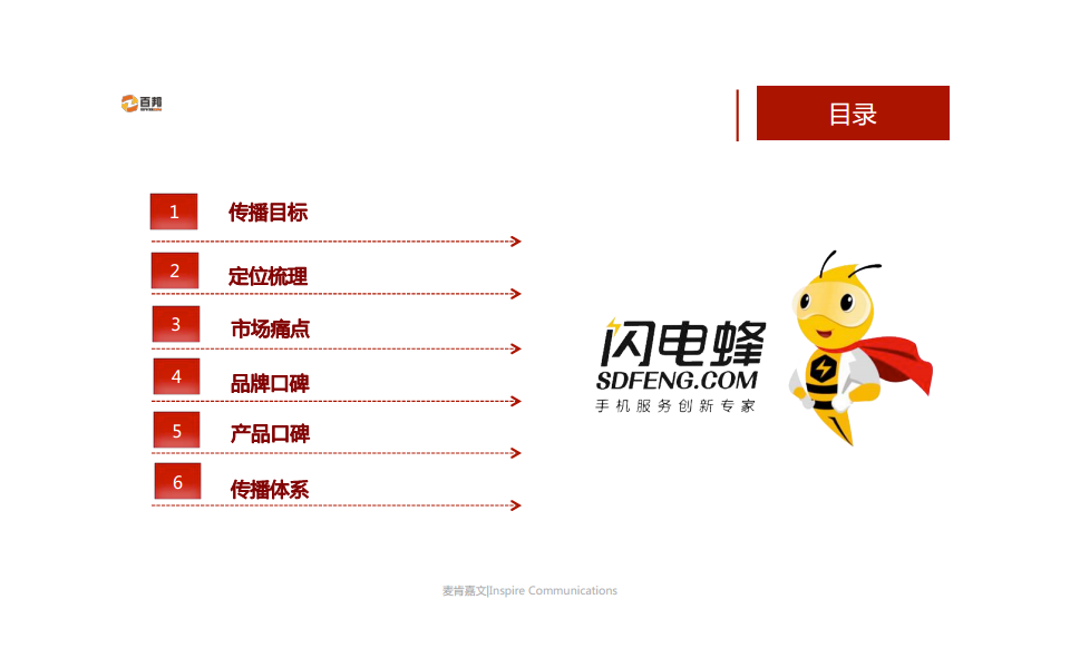 2015闪电蜂口碑传播战役【手机】.pdf 第2页