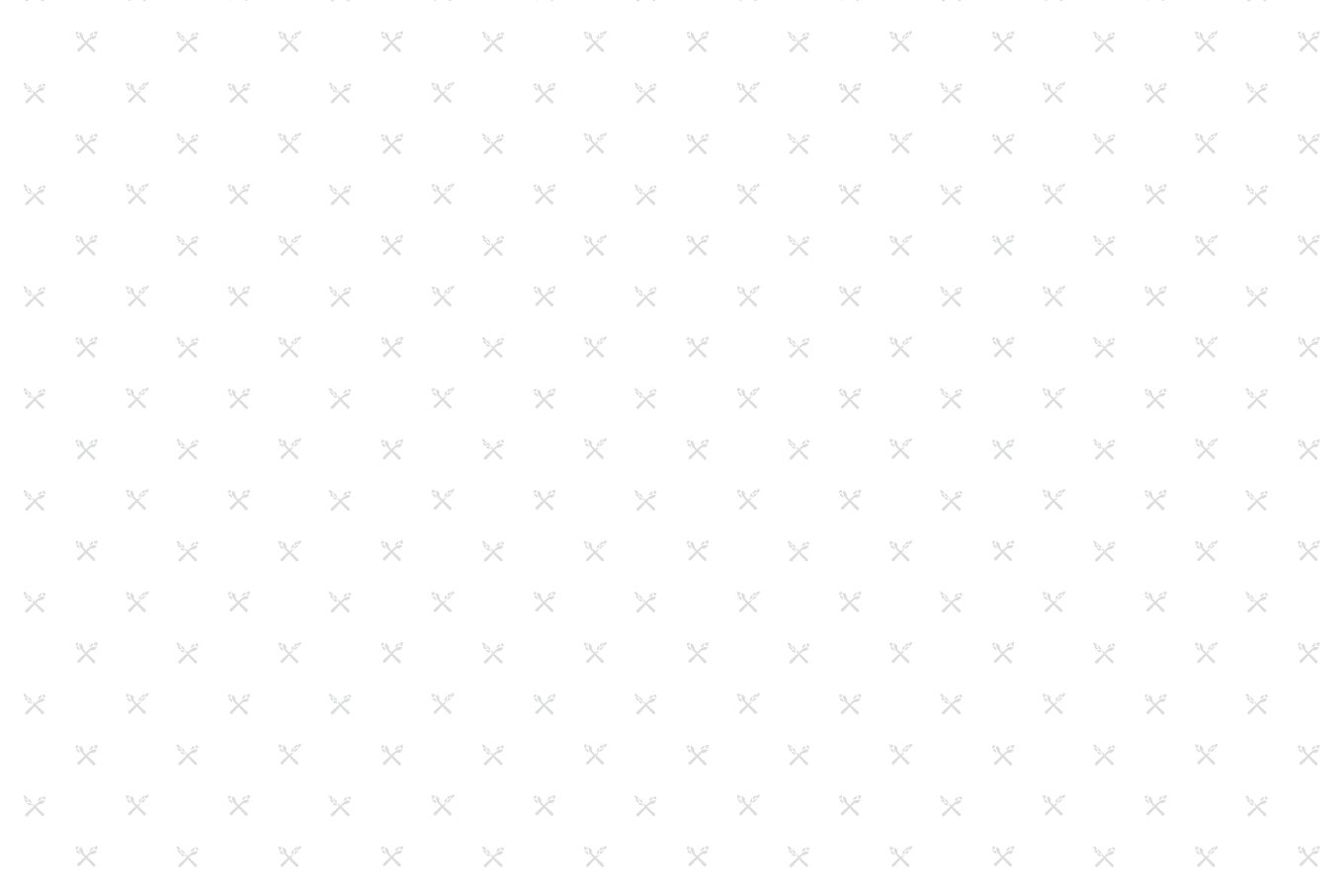克莉丝汀品牌手册【品牌手册】.pdf 第2页
