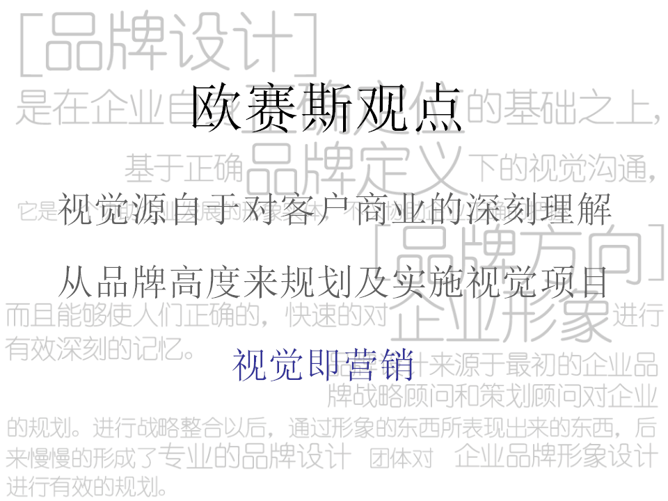 晶稻晶穗品牌设计规划手册-方案-欧赛斯【品牌手册】.ppt 第2页