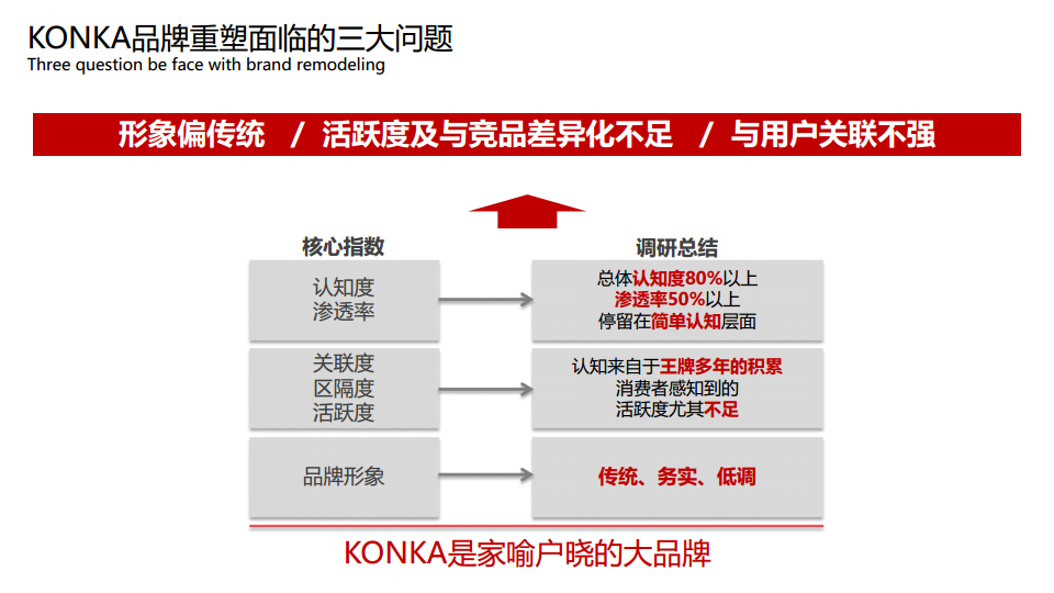 2017-2018年康佳KMINI洗衣机传播策略方案【家电】.pdf 第2页