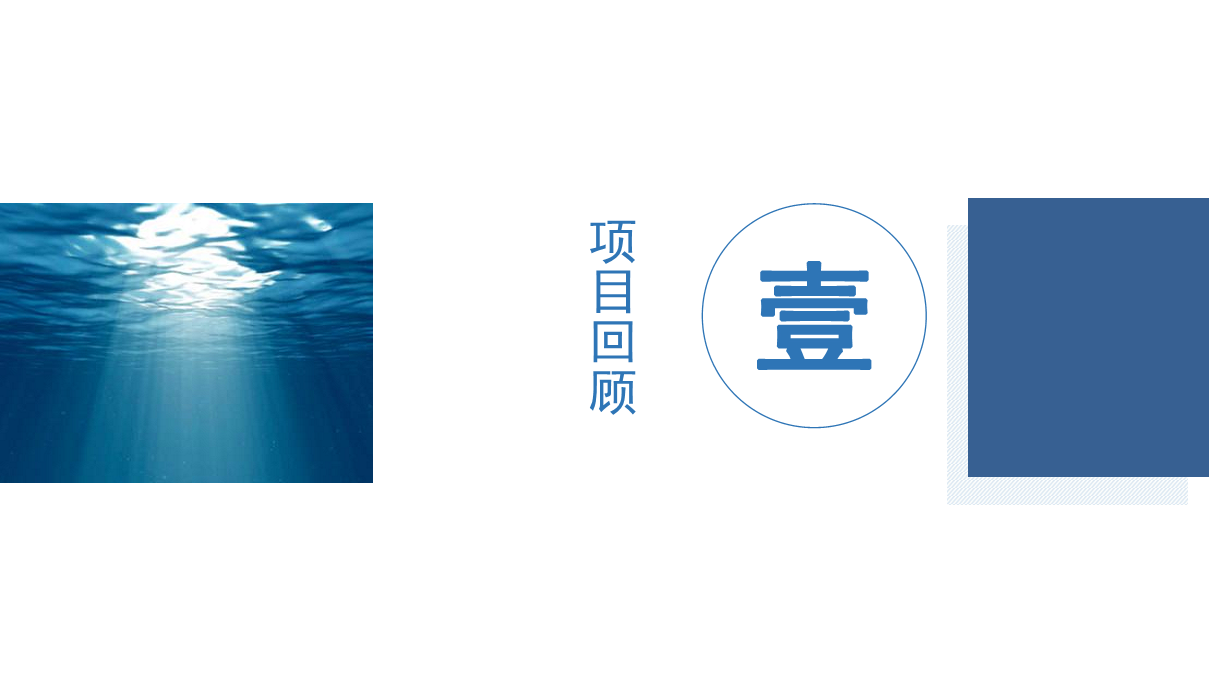 2016微鲸微投上市推广-数字整合创意内容规划方案【家电】.pdf 第3页