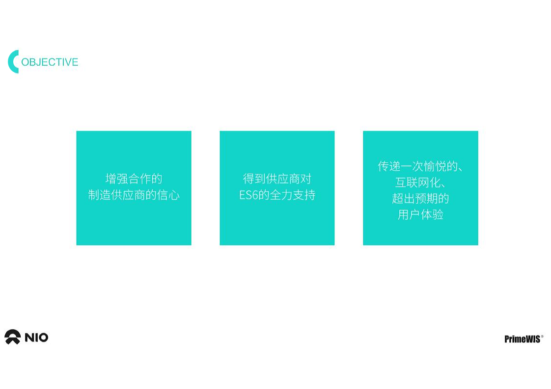2017蔚来合作伙伴大会策划方案【品牌合作】.pdf 第3页