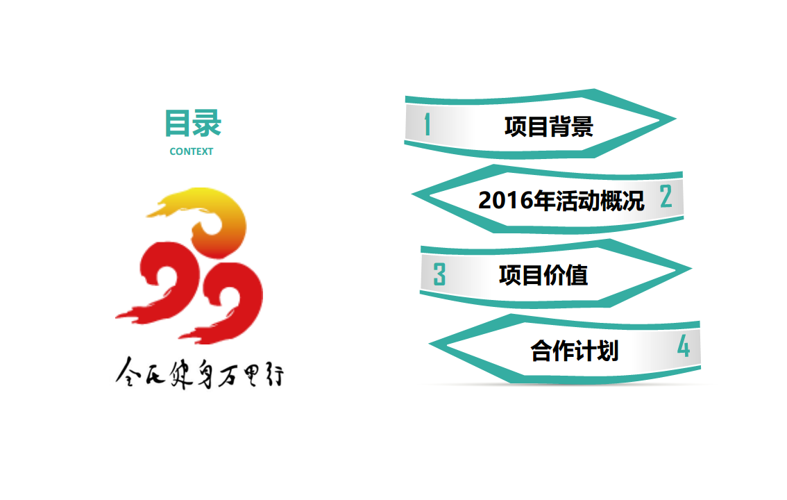 2017全民健身万里行合作方案【品牌合作】.pdf 第2页