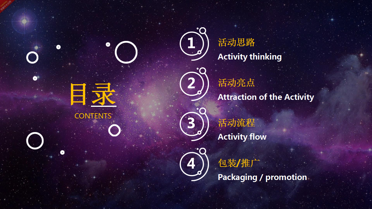 2017始兴碧桂园发布会-方象策划【发布会】【地产】.pptx 第2页