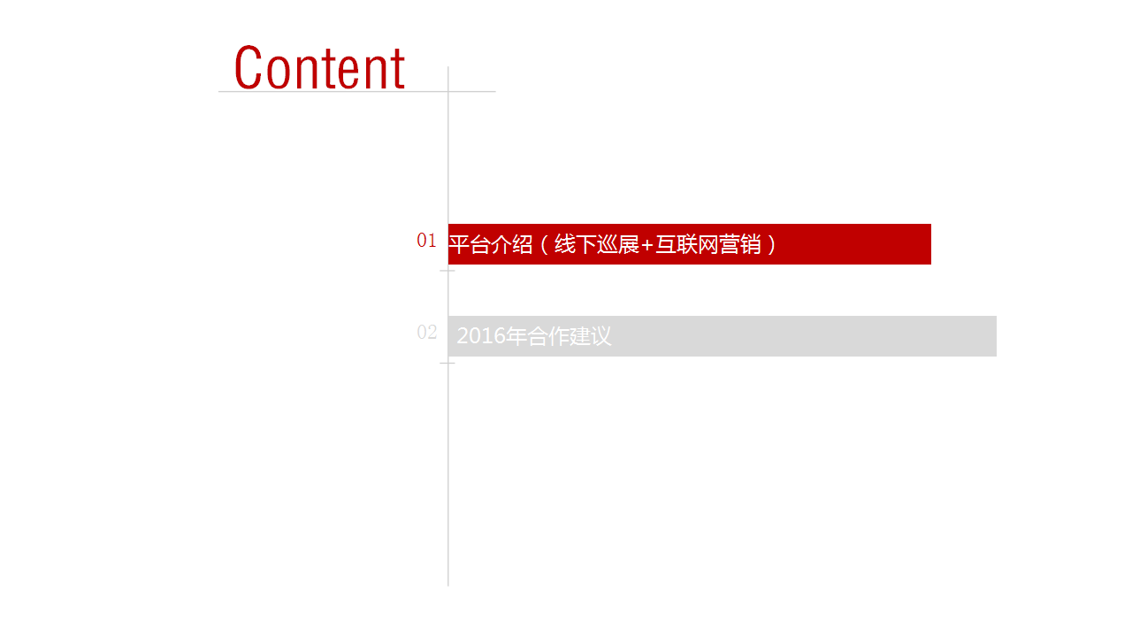 2016皮卡中国行活动招商方案【招商方案】.pptx 第3页