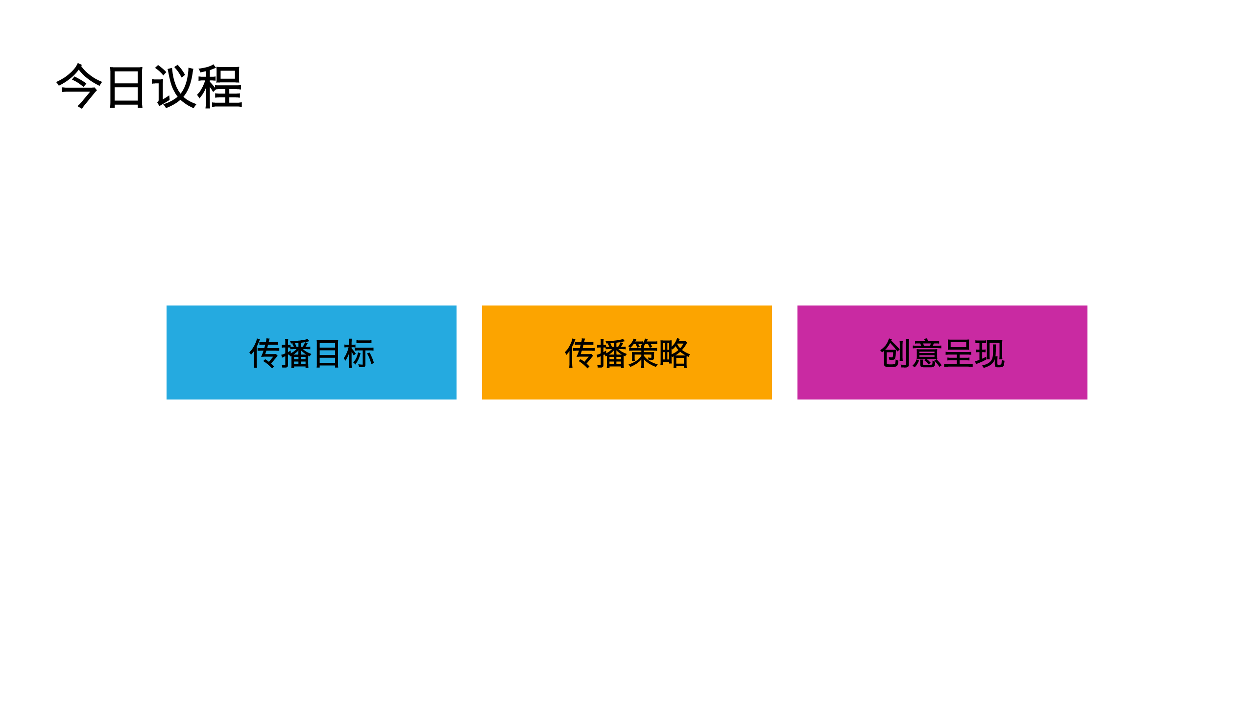 2016开新二手车年度整合传播方案【品牌合作】.pdf 第2页