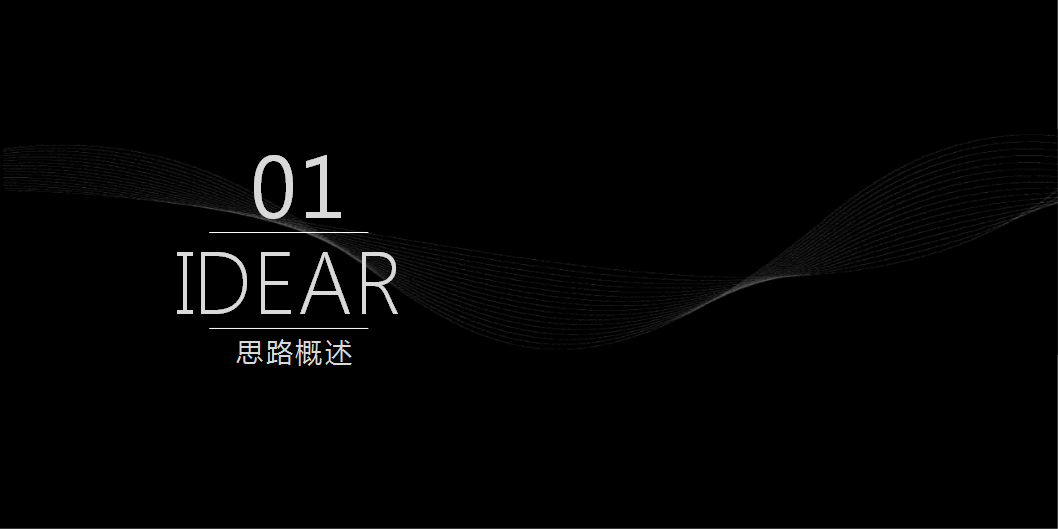 2017深圳WELL认证首席住区产品发布会策划案【发布会】【地产】.pptx 第3页