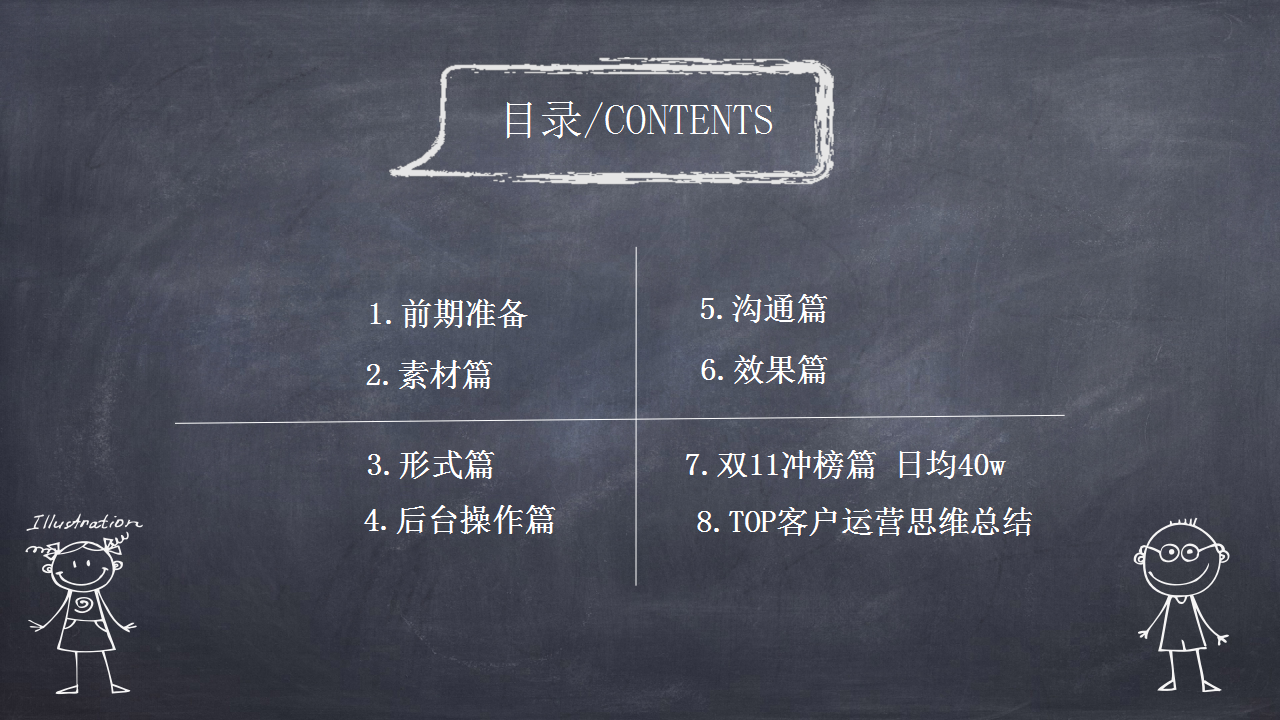 2017网易云音乐方案【互联网】.ppt 第3页