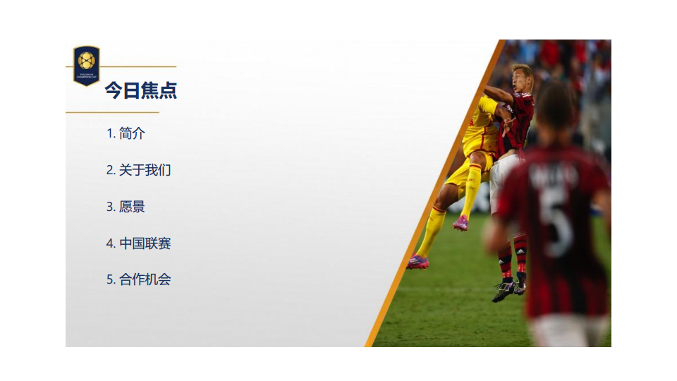 2015ICC国际冠军杯招商方案【招商方案】.pdf 第2页