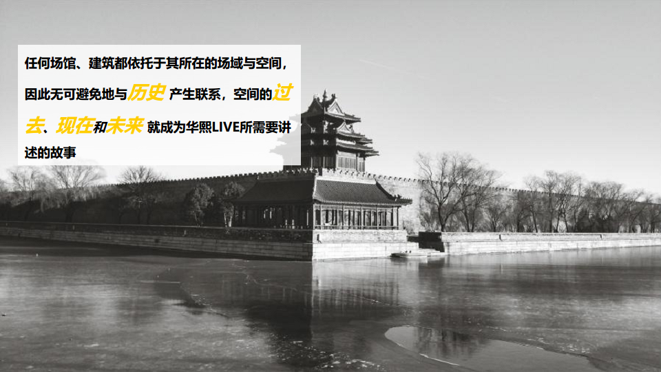 2016华熙LIVE品牌传播方案【品牌策略】.pdf 第3页