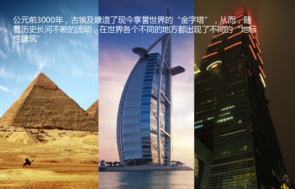 2017宁波曼哈顿大厦开工庆典策划方案【地产】【活动策划】.ppt 第2页