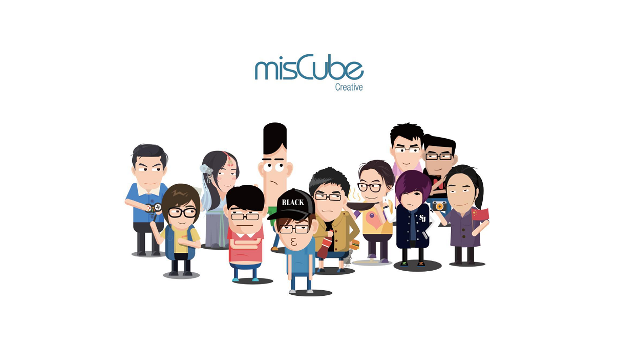 2017Wyeth雇主品牌宣传视频方案-misCube.pdf 第2页