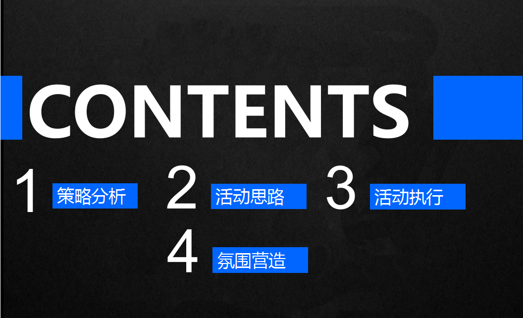 2016厦门国际游艇汇营销中心开放【开放活动】.ppt 第2页