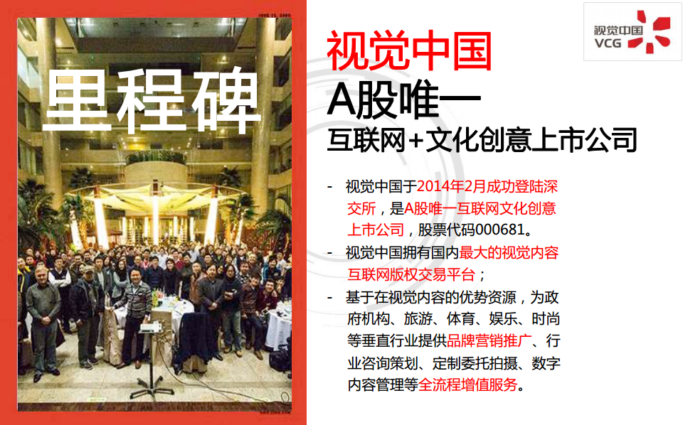 2015全产品线简介-视觉中国整合营销.pdf 第2页