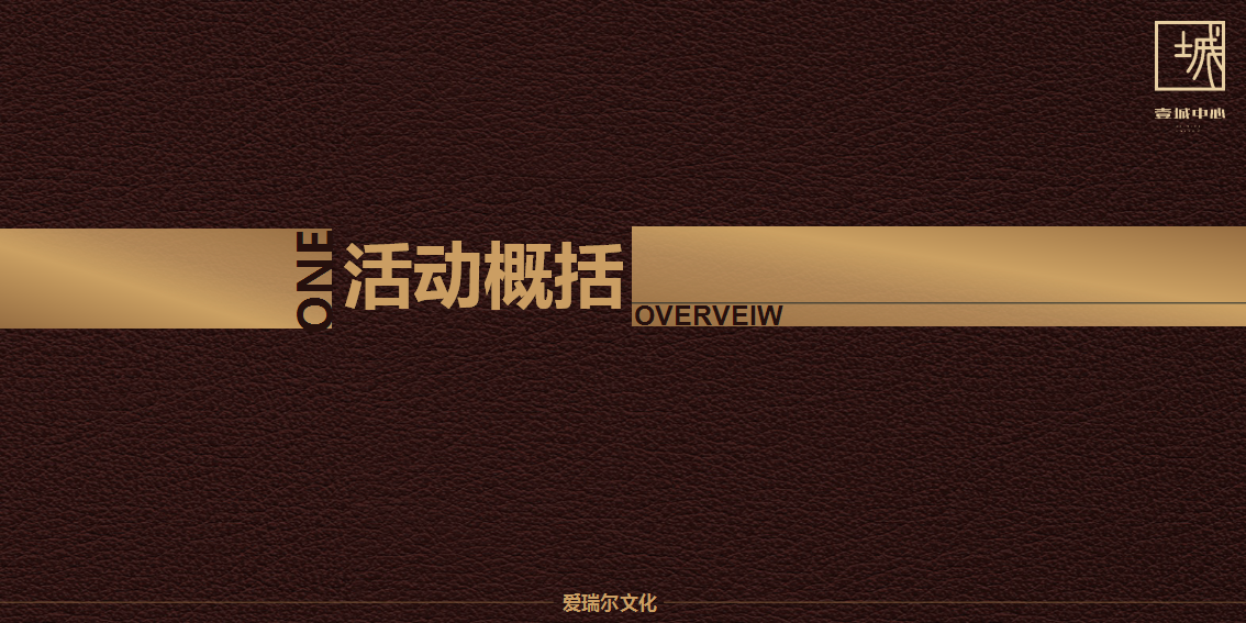 2015乙城营销中心开放【开放活动】【地产】.ppt 第3页