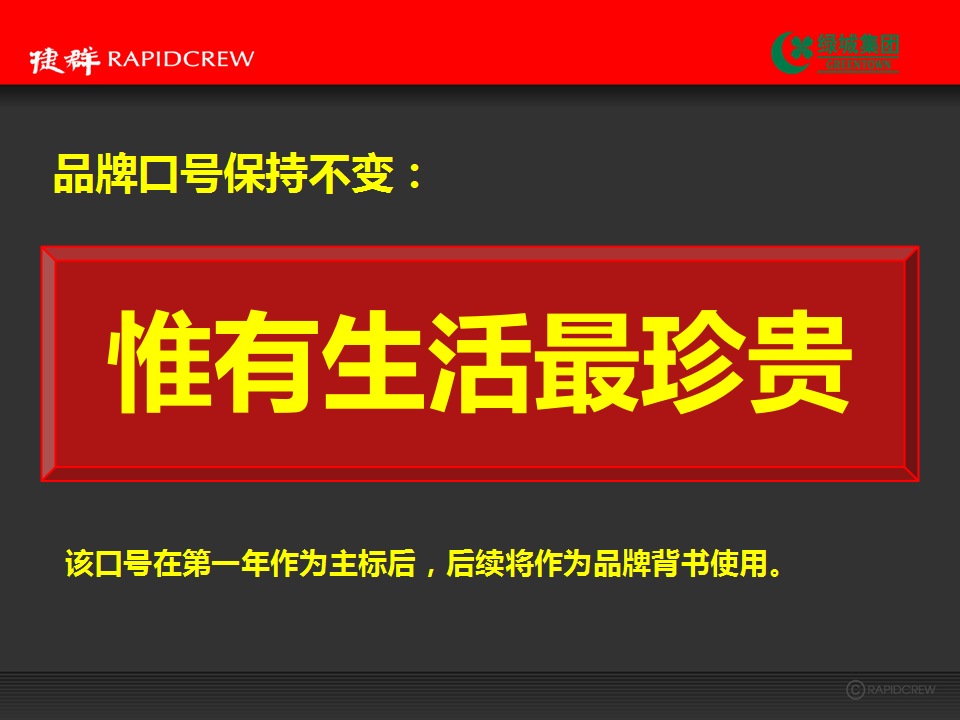 2017绿城2017品牌发布会方案【发布会】【地产】.pptx 第3页