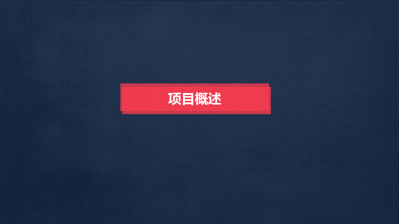 《飞车大电影》招商方案【招商方案】.ppt 第3页