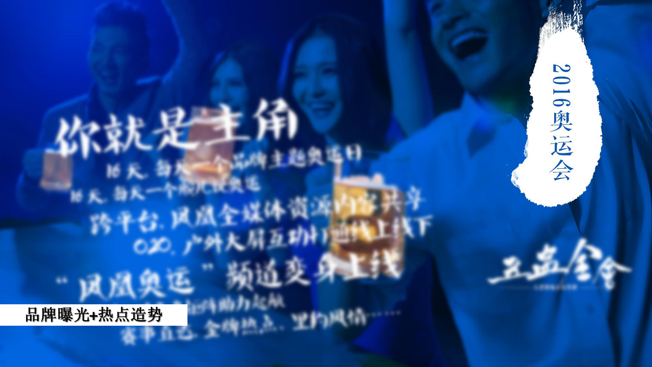2016一汽大众公关全年规划案【汽车】.pdf 第3页
