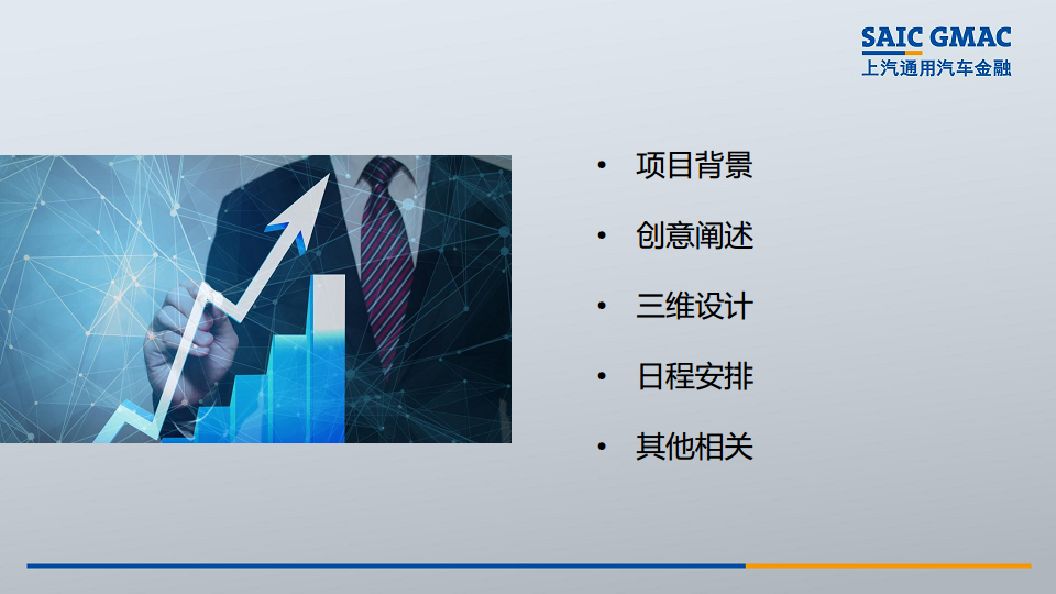 2017上汽通用汽车金融经销商年会策划方案【年会策划】.pdf 第2页