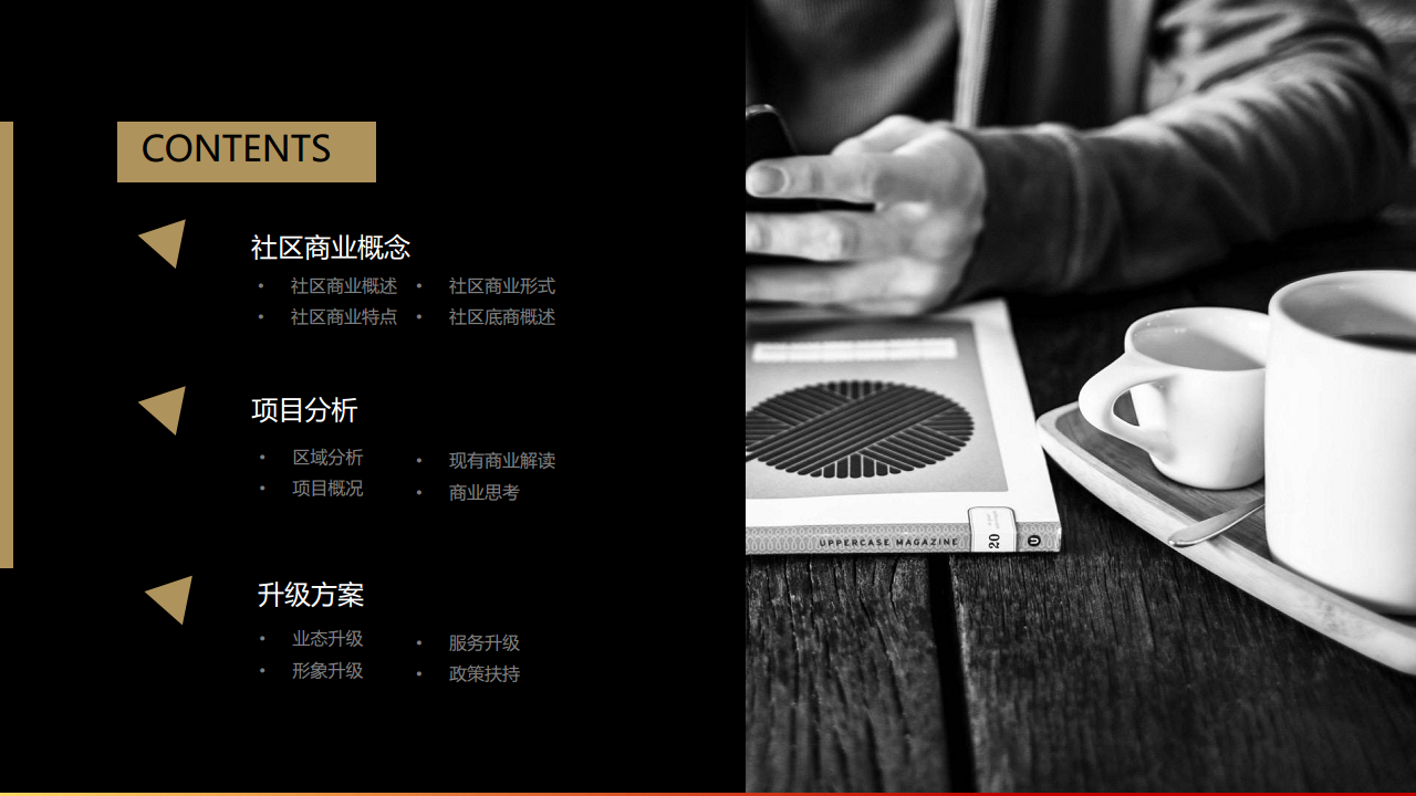 2018童王小区品牌升级方案.pdf 第2页