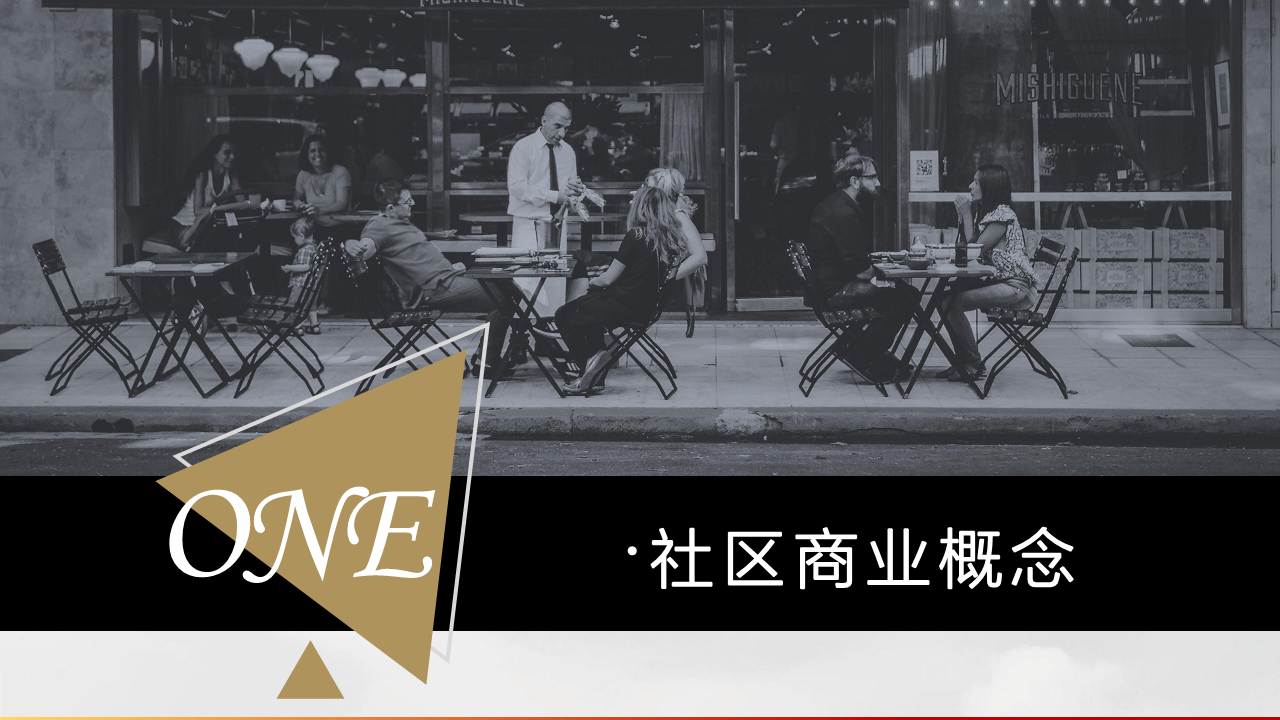 2018童王小区品牌升级方案.pdf 第3页