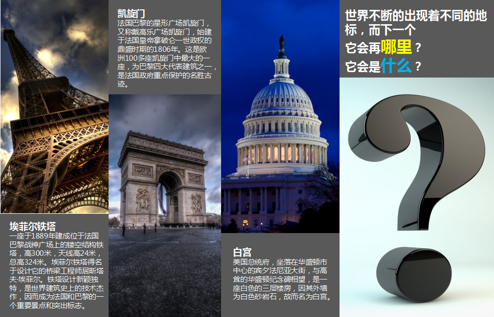 2017宁波曼哈顿大厦开工庆典策划方案【地产】【活动策划】.ppt 第3页