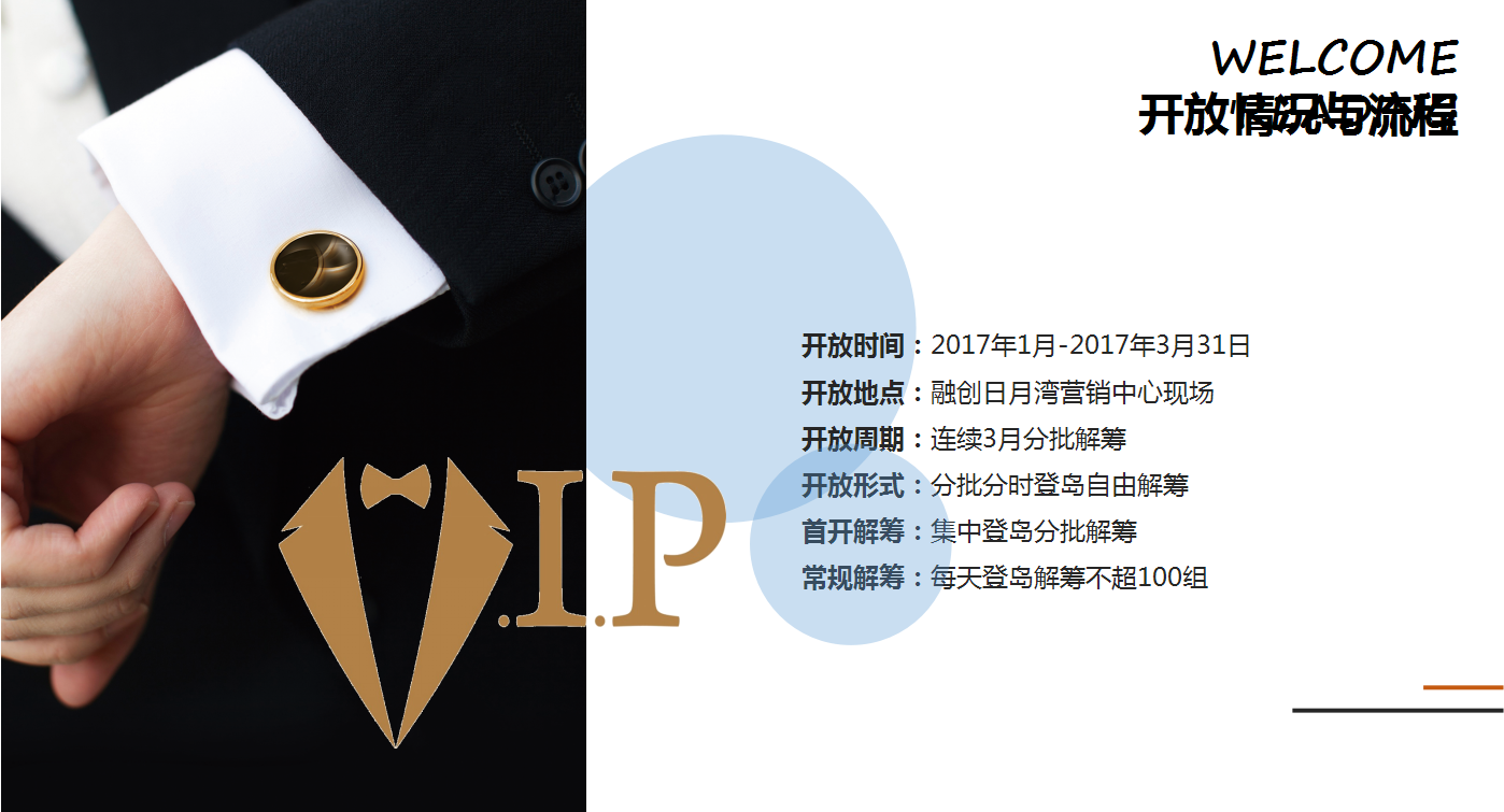 2017融创日月湾三亚展厅开放暖场嘉年华策划案【活动策划】【地产】.pptx 第2页