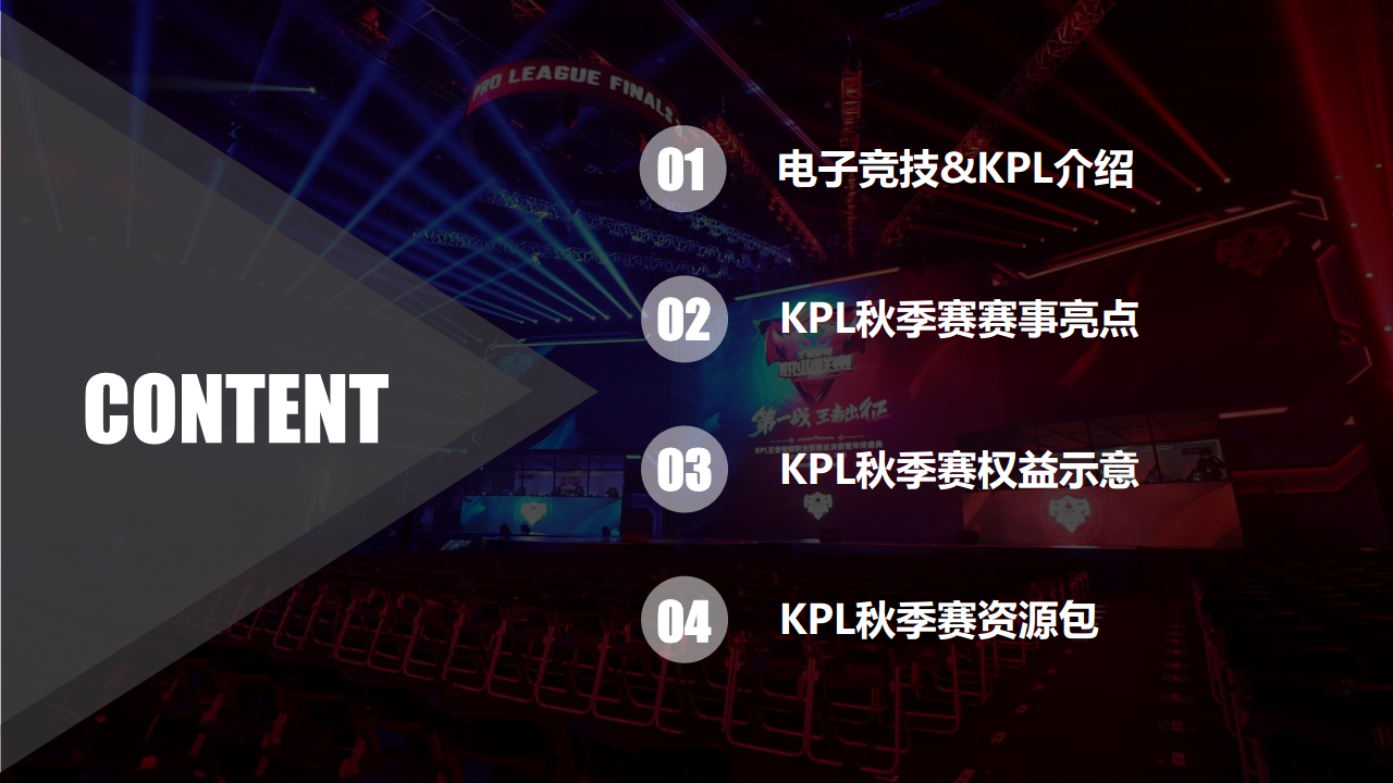 王者荣耀-KPL秋季赛招商通案【招商方案】.pdf 第2页