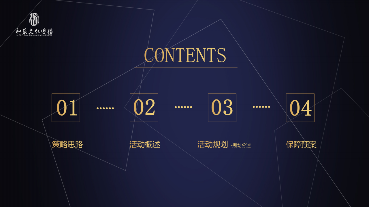2018汇悦酒店开业庆典方案【开业活动】【酒店】.ppt 第2页