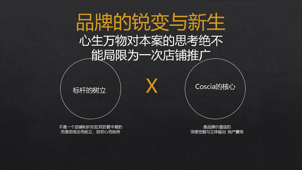 2018Coscia品牌传播方案-深圳心生万物.pdf 第2页