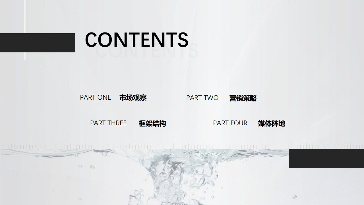 2016年LG蝶妆社会化整合营销方案【美妆护肤】.pdf 第2页
