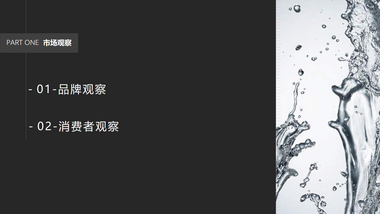 2016年LG蝶妆社会化整合营销方案【美妆护肤】.pdf 第3页