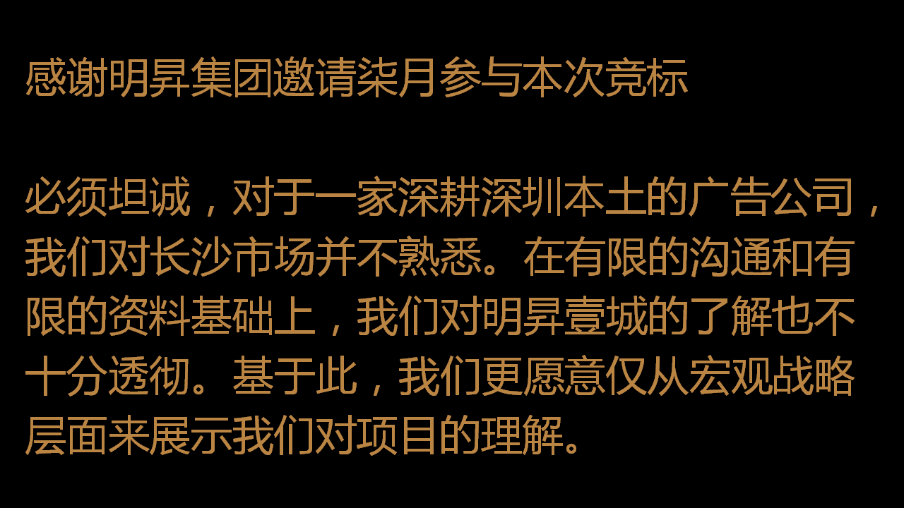 2017明昇壹城年度推广【地产】.ppt 第3页