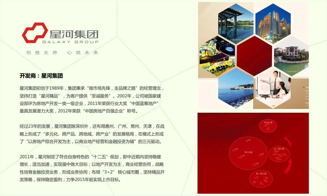 常州星河COCO City -招商推介【招商方案】.pdf 第3页